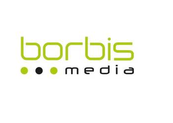 Tworzenie stron internetowych - poznaj ofertę Borbis Media