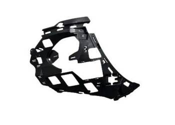 MERCEDES GLC X254 Slizg zderzaka przod prawy MERCEDES GLC X254 Slizg zderzaka przod prawy