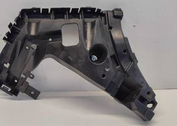 VOLVO XC40 ŚLIZG ZDERZAKA PRAWY TYŁ 32227485