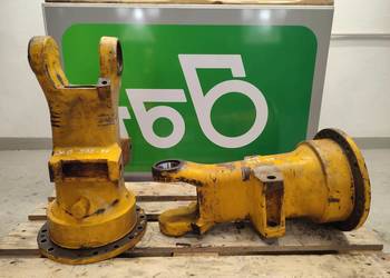 Pochwa mostu JCB 535-95 (453230C1P)