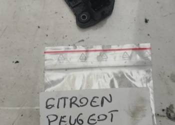 CITROEN PEUGEOT FORD 1,6HDI czujnik wału wałka