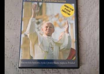 Płyta Dvd.