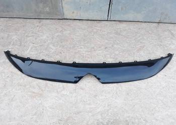 CITROEN BERLINGO III IV LISTWA GRILLA 9816977377 99899493