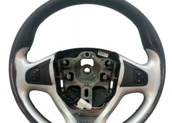 KIEROWNICA 484000332R Renault Clio IV (2012-2019)