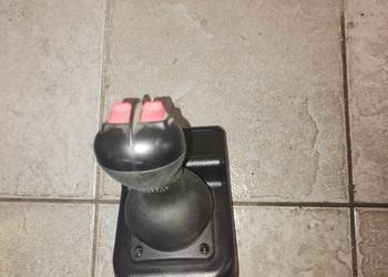 Joistick Drążek Sterowniczy  eaton 02-410549 Yale Hyster