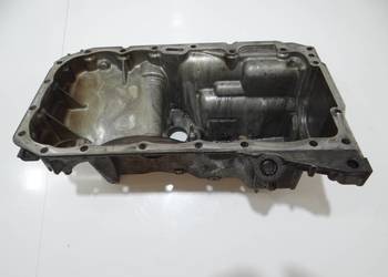 MISKA MISA OLEJOWA BMW X3 E83 N47 2.0D OE 7803072 (20189969)