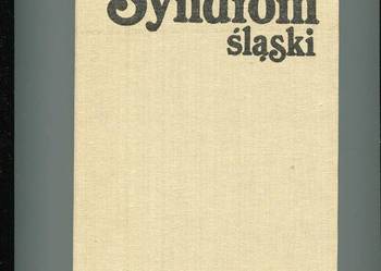 Syndrom śląski