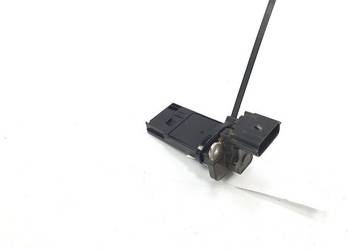 PRZEPŁYWOMIERZ OPEL INSIGNIA A LIFT 20787043