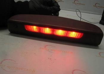 OPEL CORSA E 17r światło STOP 510511640