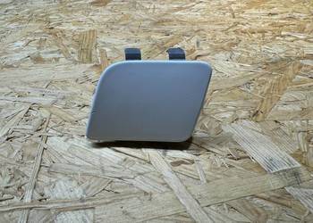 Zaślepka haka zderzaka przód citroen c4 grand Picasso II 2 13-16 AA36435862