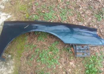 Błotnik przedni prawy RENAULT LAGUNA 1 LIFT