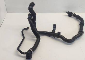 SKODA KAROQ RURA PRZEWÓD WODY 5WA121049T