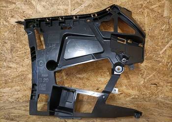 BMW 3 G20 G80 G28 19- ŚLIZG MOCOWANIE ZDERZAK LEWY TYŁ 51127427967 BMW 3 G20 G80 G28 19- ŚLIZG MOCOWANIE ZDERZAK LEWY TYŁ 51127427967