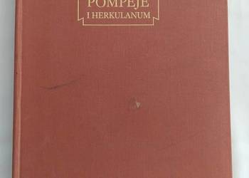 POMPEJE i HERKULANUM – László Castiglione