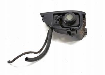 KAMERA NIGHT VISION BMW F01 F02 F04 F06 F07 F10 F11 F12 F13 9175668 7163471