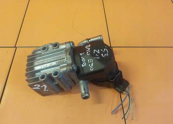 BMW E90 E60 325i 3.0 B 10r 218KM N53 zawor EGR 7548415