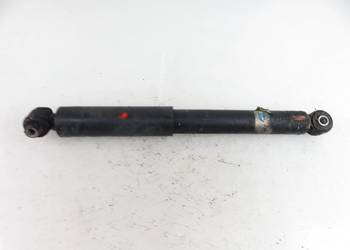AMORTYZATOR TYŁ FORD FOCUS 1.8 TDDi