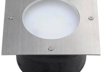 Oświetlenie zewnętrzne LED 9 W Oświetlenie JEDI Olympia LT31