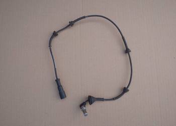 Land Rover - czujnik ABS sensor prędkości koła 441 032 303 0