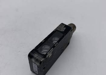 Pepperl+Fuchs MLV41-8-H-350 Photoelectric sensor