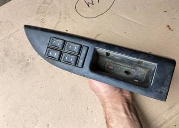 przełącznik panel sterowania szyb szybami MONDEO MK3