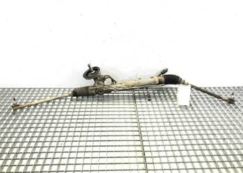 PRZEKŁADNIA KIEROWNICZA MAGLOWNICA PEUGEOT 307 1.4 68KM Hatchback 00-1