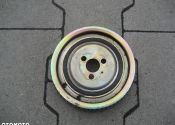 fiat punto 1 i koło na wał 1,1b 98r 176b2000