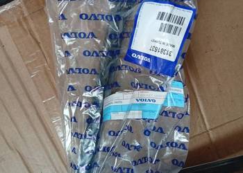Klucz do kół nowy oryginał  Volvo s60 v70 s80 xc70