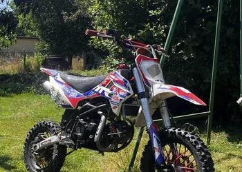 Mrf 140 rc-z (swap 170)