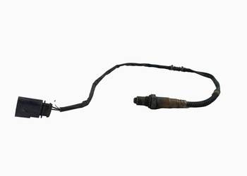 SONDA LAMBDA PORSCHE CAYENNE 3.2 V6 7L5906262B