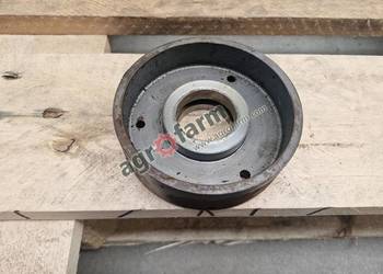 Popychacz tarczy Deutz Agrotron 4.80, 6.01