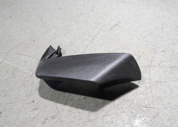 PIAGGIO X7 250 09 125 180 200 PLASTIK KLAPKA OSŁONA ZAŚLEPKA