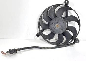 WENTYLATOR KLIMATYZACJI SEAT LEON I 1J0959455K 1.8 180KM Hatchback 99-