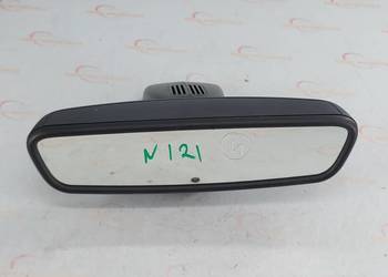 VOLVO C30 12r lusterko wewnętrzne 31217793