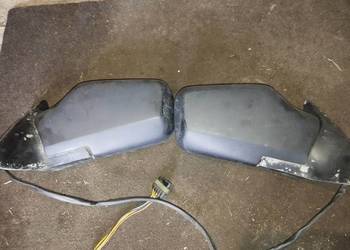 Lusterka elektryczne alfa 164 Lusterka elektryczne alfa 164