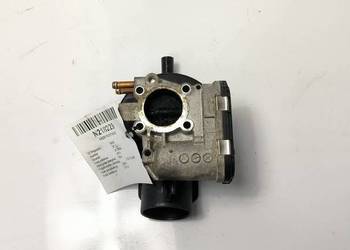 PRZEPUSTNICA OPEL CORSA 90572687