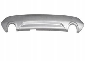 Spoiler tylnego zderzaka Ford escape kuga