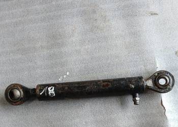 Siłownik jednostronny, złożony 60 cm, skok 35 cm