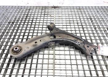 WAHACZ PRAWY PRZÓD VW GOLF VII Kombi PRZEDNI, PRAWA