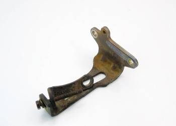 NAPINACZ PASKA 1.1 1.4 8V 206 PARTNER C3 SAXO BERLINGO C2 9637851580
