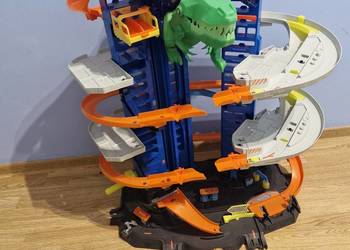 Mega Garaż  Ultimate