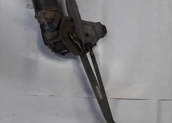 Opel Vivaro Renaut Trafic  mechanizm wycieraczek + silniczek