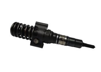 POMPOWTRYSKIWACZ Skoda Octavia Audi A6 2.0 TDI Bosch 0414720404 03G130073G+