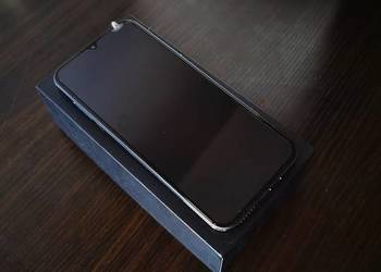 Smartphone Tecno Pova 6 PRO 5G 7.3" HD+ 12GB RAM 512GB ROM 8000mAh