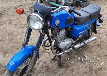 nr.67 VOSHOD 3M 1990rok z dokumentami możliwa WYSYŁKA