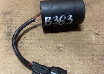 Honda TRX 450 R przekaźnik elektryczny B383