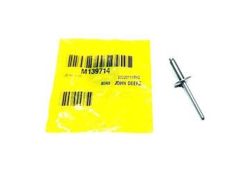 M139714 Nit John Deere
