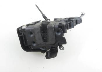 ZAMEK LEWY TYLNY FORD S-MAX I (WA6) 240015600 6M2AR26413BB