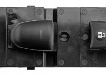 Nissan Juke Nissan Leaf panel sterowania szyb elektrycznych NOWY