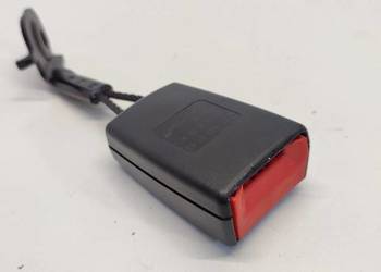 MERCEDES W211 ZAPINKA PASA A2118600169